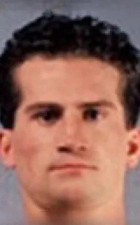 Aaron Radman