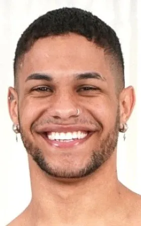 Mike Ox