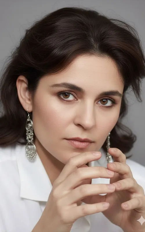 Senem Kayra
