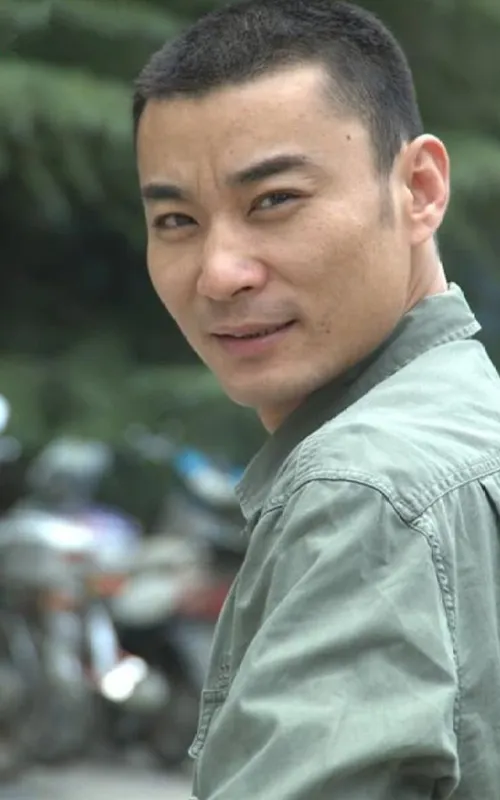 Zhang Yakun