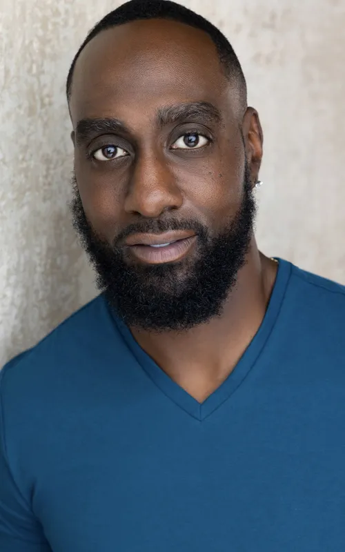 Jeffrey A. Hunter