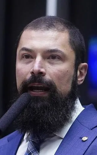 Paulo Bilynskyj