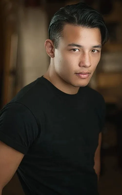 Dan Ginnane