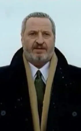 Gennadiy Korotkov