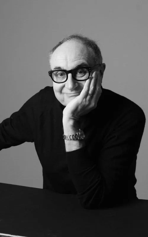 Nicolas Fransolet