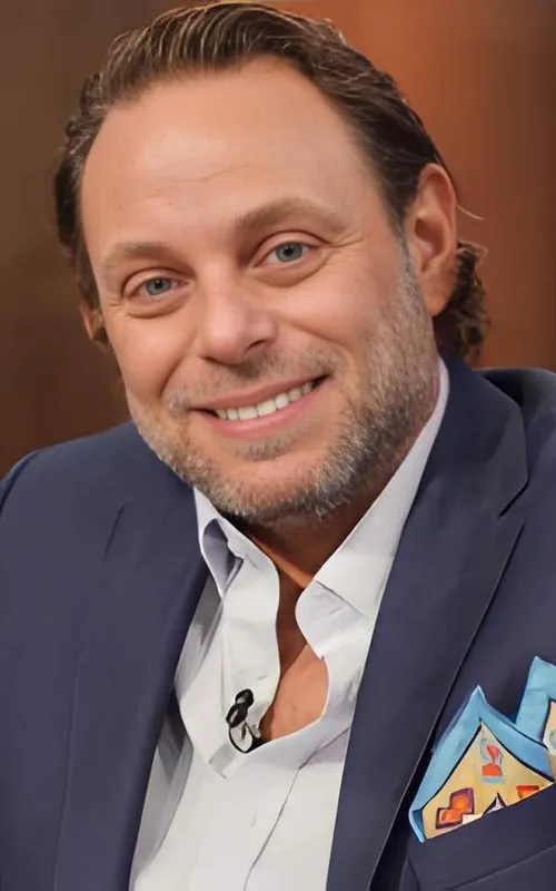 Seif Eddin Subaie