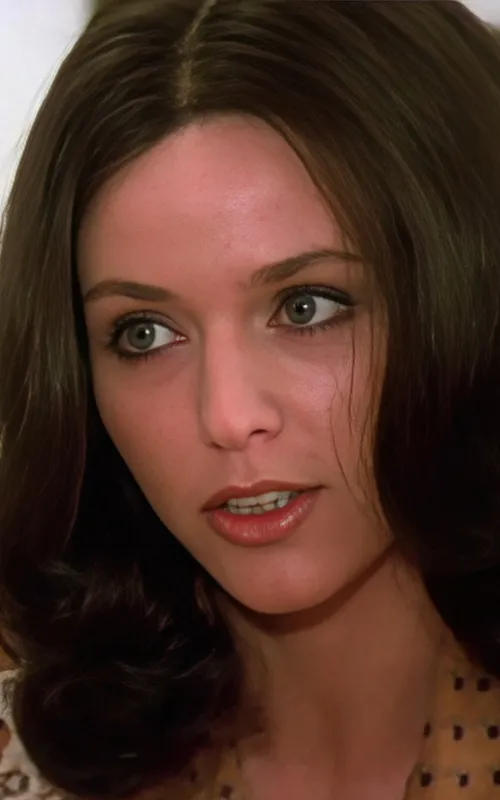 Patrizia Gori