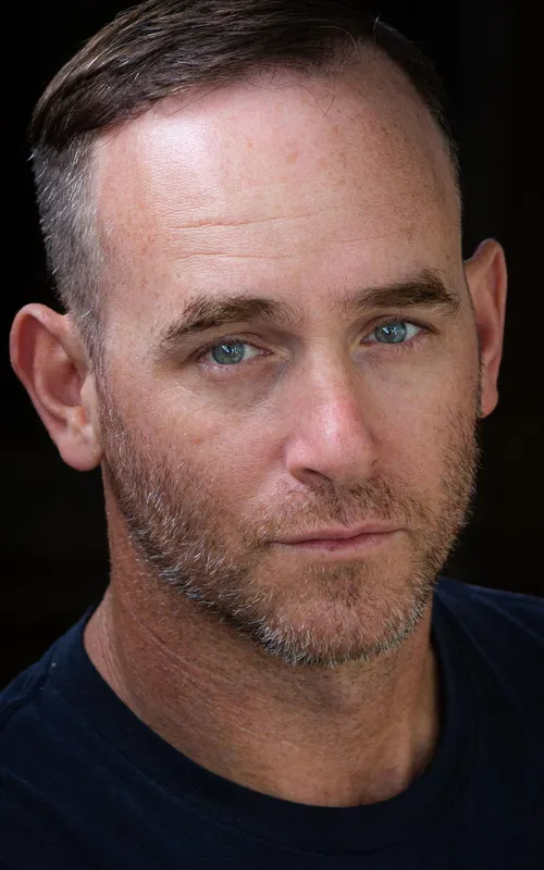 David Stanbra