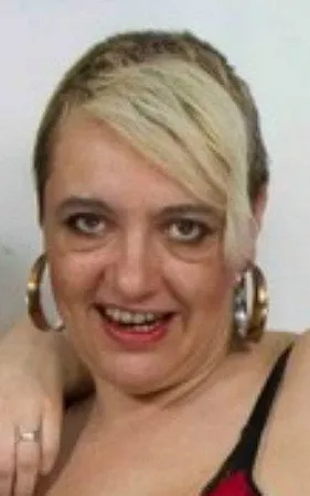 Bonita