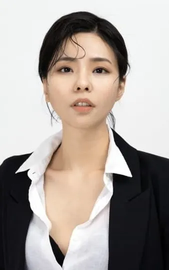 Seo Dam-Hui