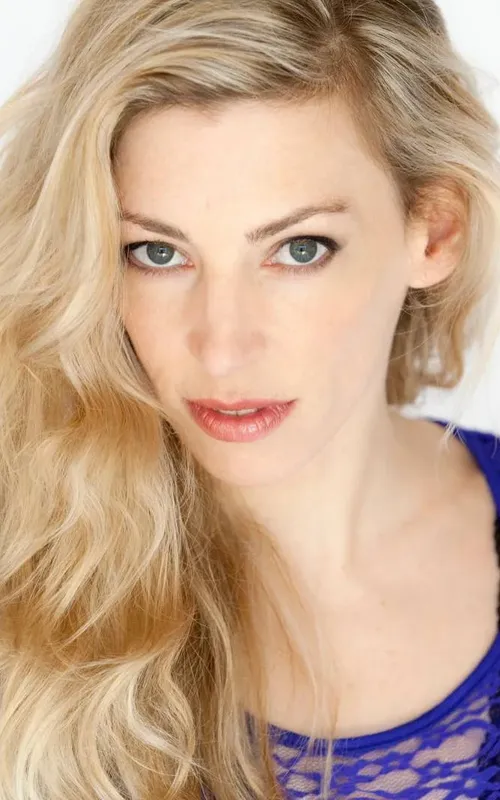 Jennimay Walker