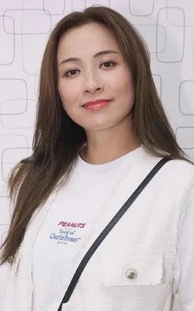 Teresa Mak Ka-Kei