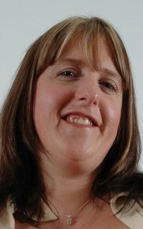 Marie-Louise