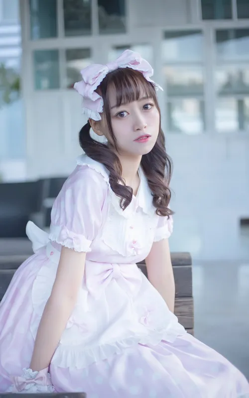 Liu Shisi