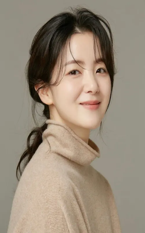 Jang Young-woo