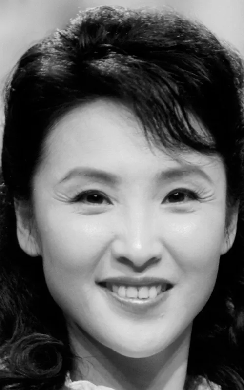 Yin Beichen