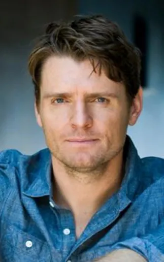 Maciek Sokalski