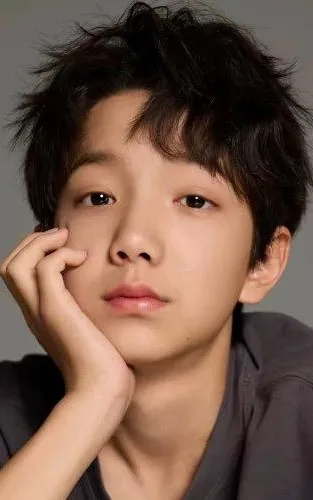 Wang Haoze