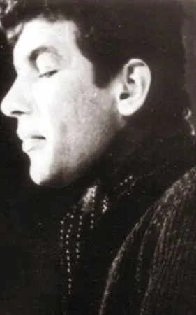 Mikhail Mitin