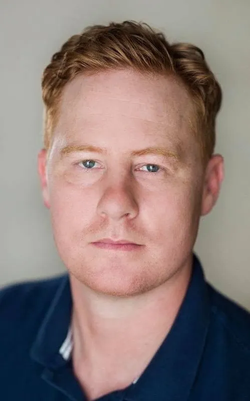 Jef Figallo