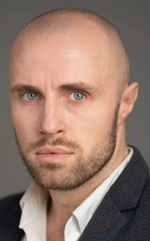 Artur Panov