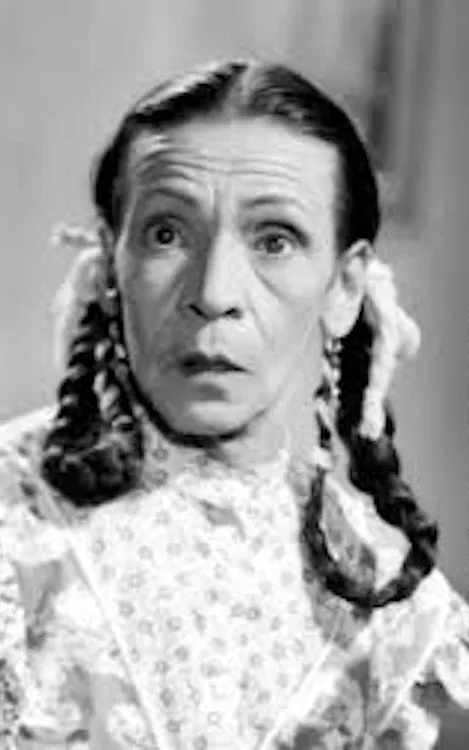 Enriqueta Reza