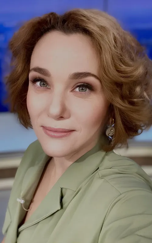 Tala Kalatay