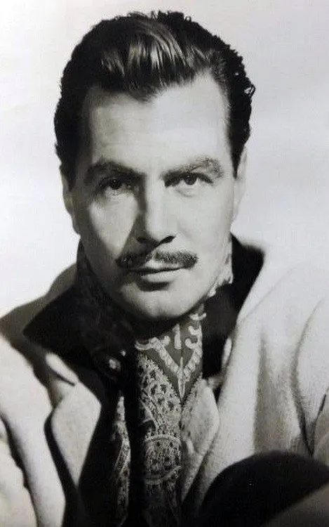 Gérard Landry