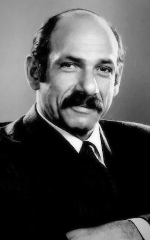 Herschel Bernardi