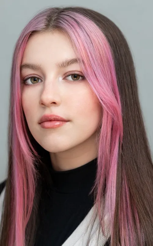 Ava Grace