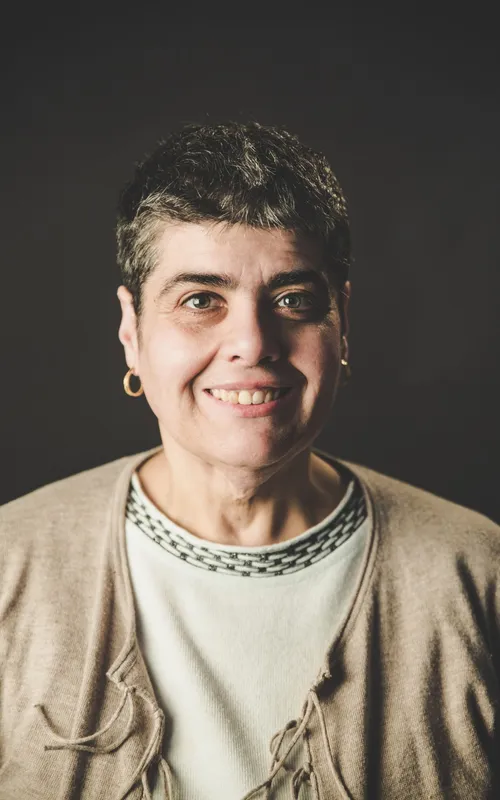 Judit Pardàs