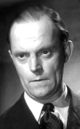 Charles Bouillaud