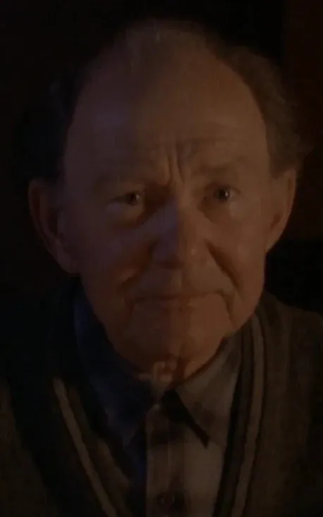 Jack Jessop