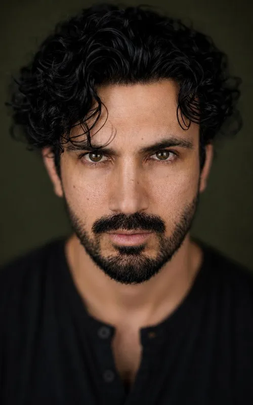 Fábio Morelli
