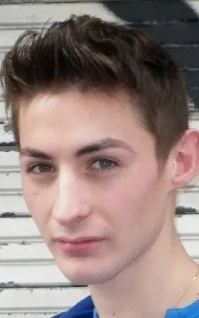 Neoboy