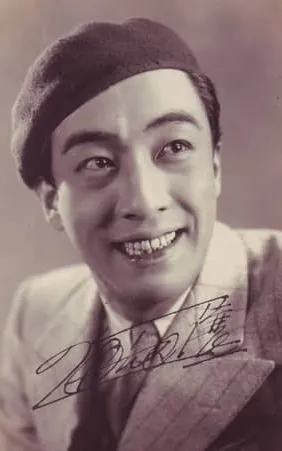 Joji Kaieda