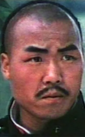 Hong Seong-Chan