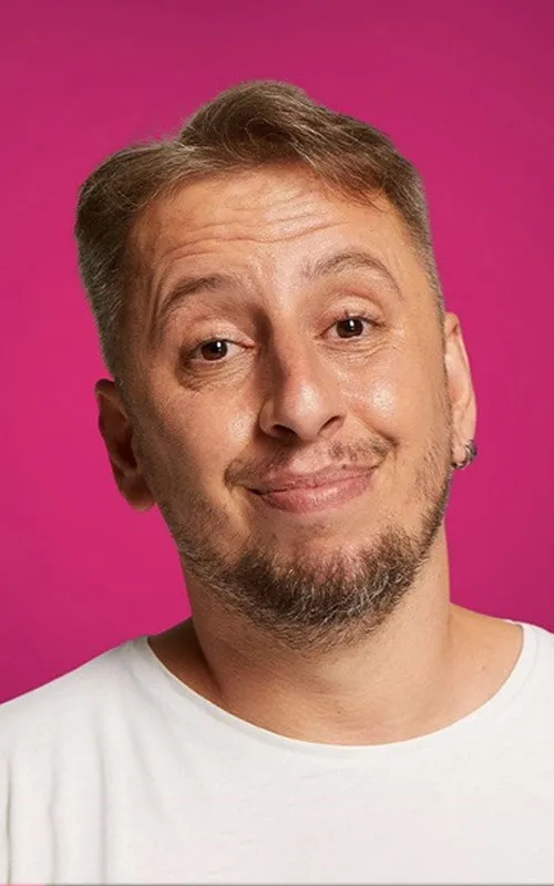 Cem İşçiler