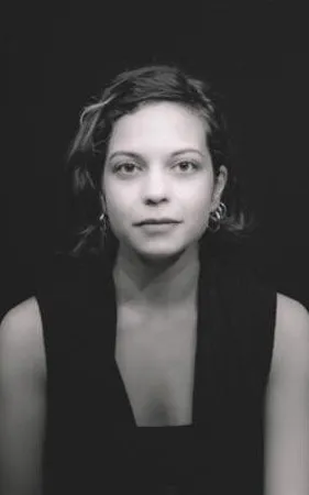 Elli Nalmpanti