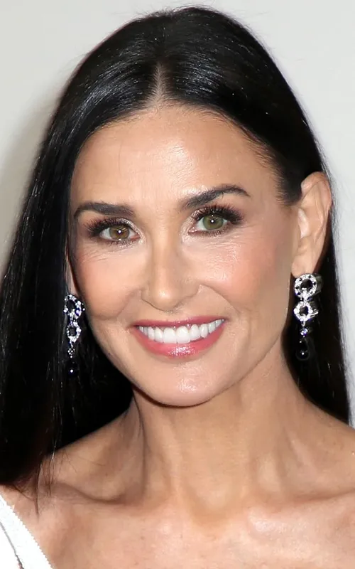 Demi Moore