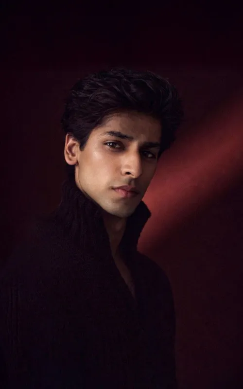 Guneet Sandhu
