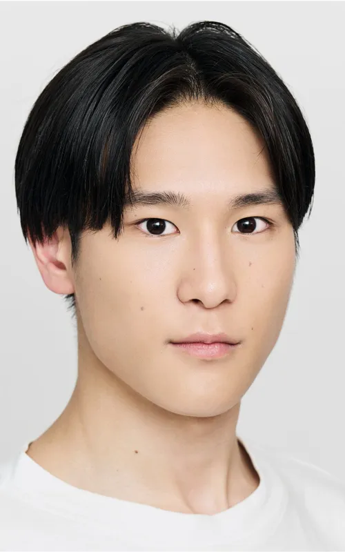 Shota Hirakawa