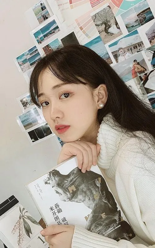 Sakura Sang