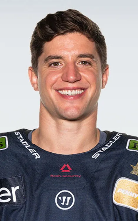 Frederik Tiffels