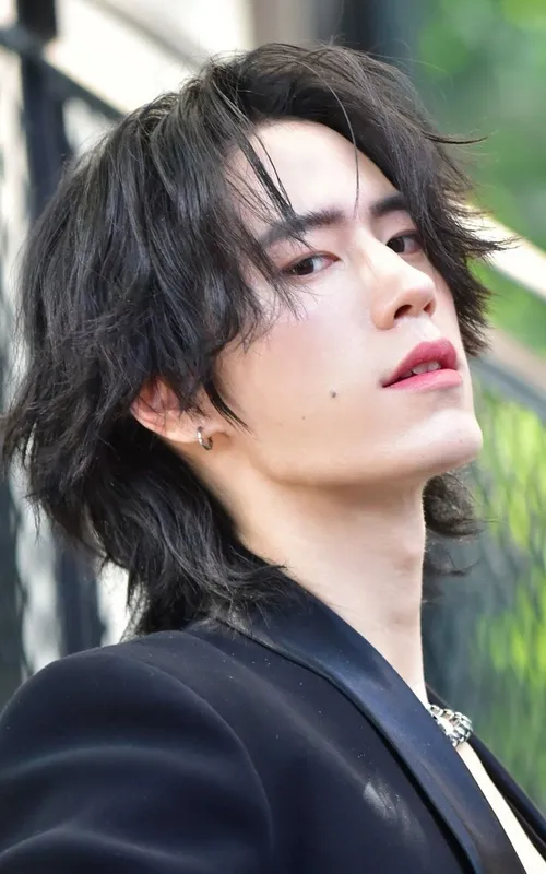 Xia En