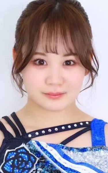Miku Kanae