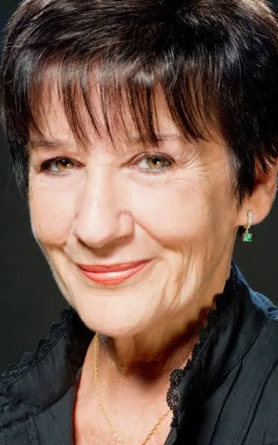 Paloma Paso Jardiel