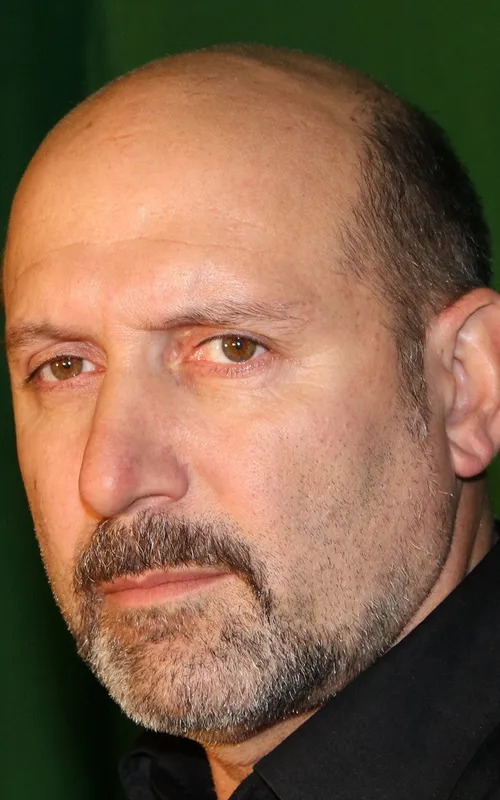 Ajdar Zeynalov