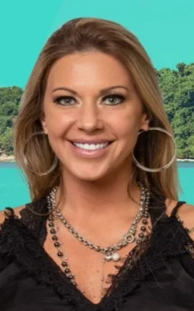 Antonela Avellaneda