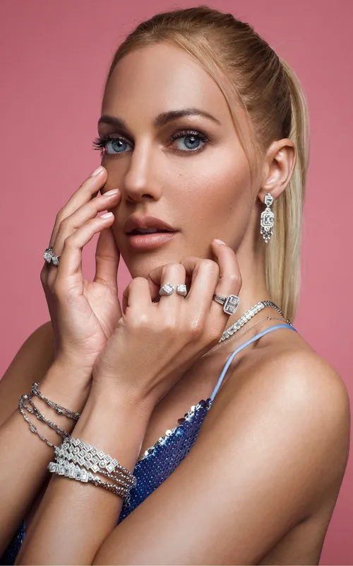 Meryem Uzerli